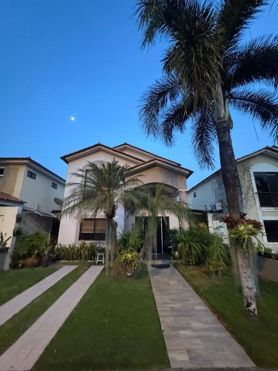 Casa en venta en Guayaquil, Guayas
