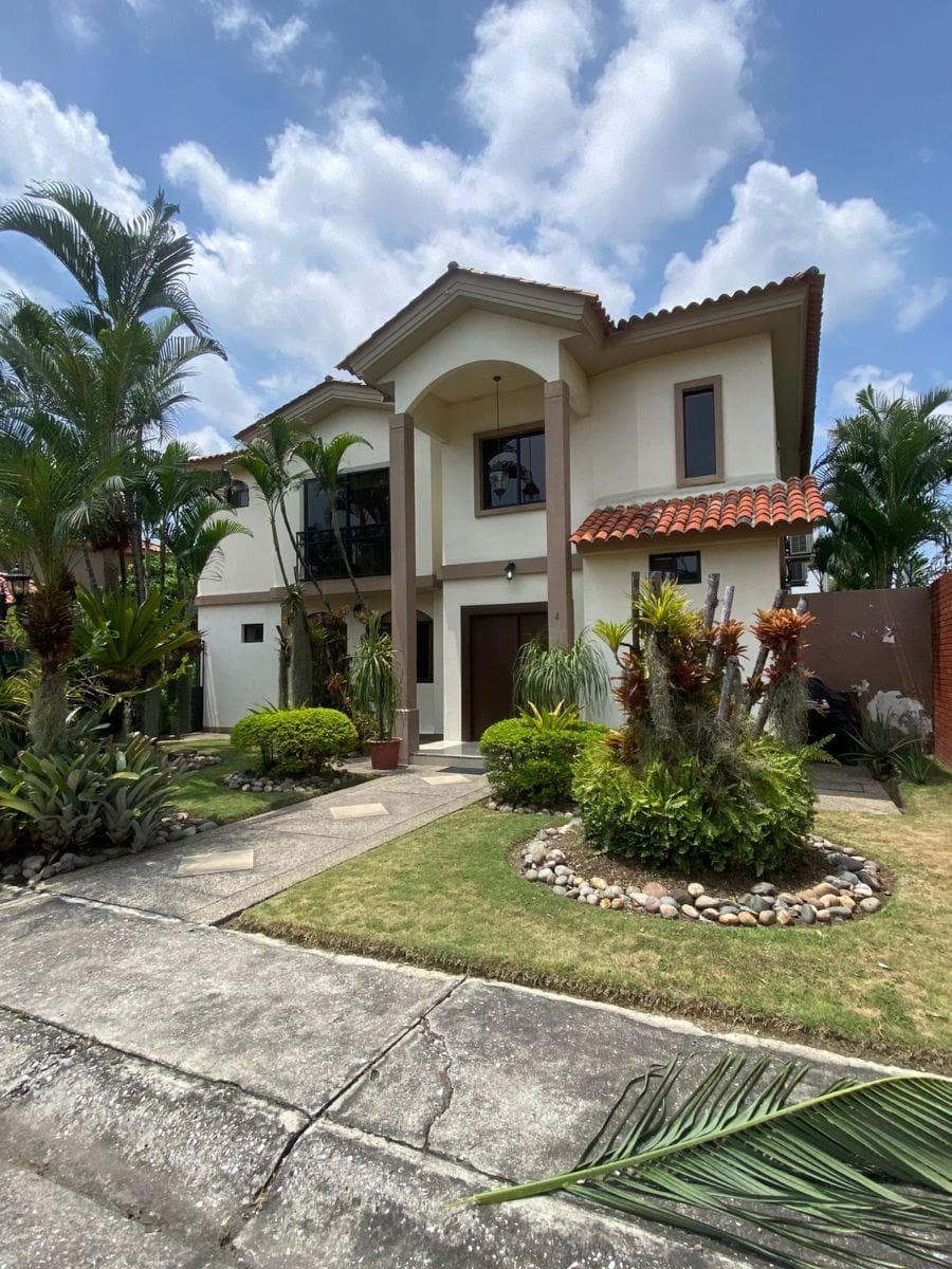 Casa en venta en Guayaquil, Guayas