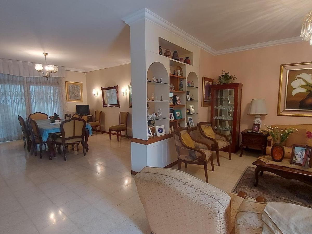 Departamento en venta en Guayaquil, Guayas