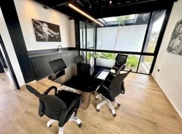 Puembo - Sector La Gruta 588.61 m² en Venta Terreno Unifamiliar Cos 100% — imagen 2