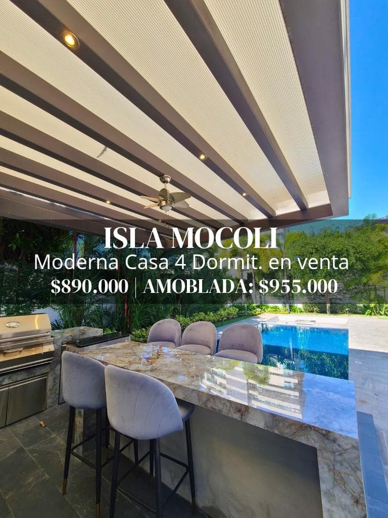 Casa en venta en Guayaquil, Guayas