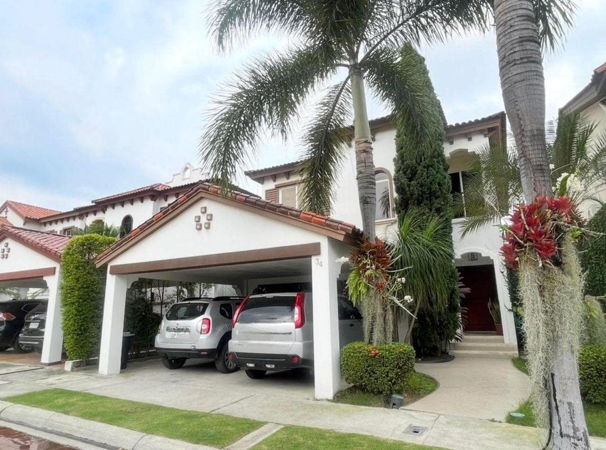Terreno en venta en Guayaquil, Guayas
