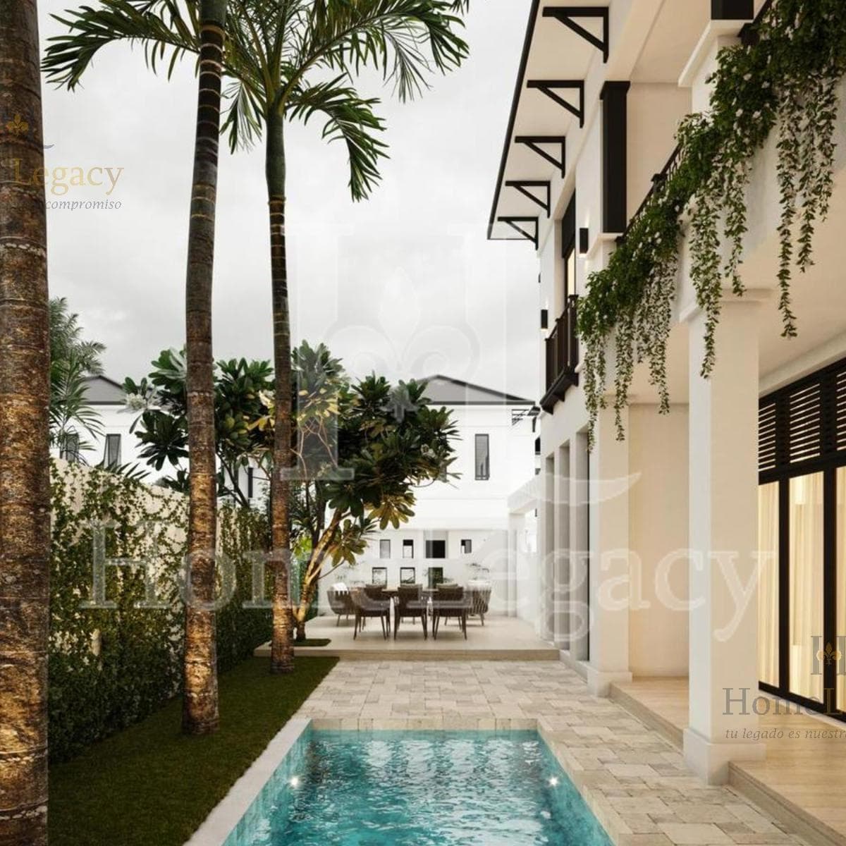 Casa en venta en Guayaquil, Guayas