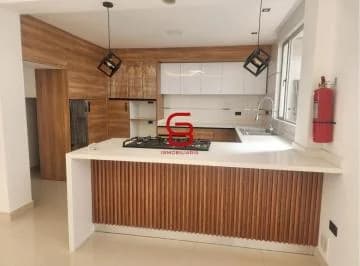 Vendo Casa 3 Dorm. en Conj. a 7 Minutos Udla Park a Estrenar — imagen 5