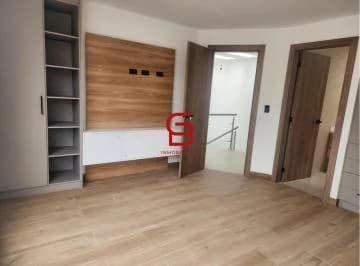 Vendo Casa 3 Dorm. en Conj. a 7 Minutos Udla Park a Estrenar — imagen 4