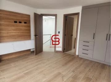 Vendo Casa 3 Dorm. en Conj. a 7 Minutos Udla Park a Estrenar — imagen 3