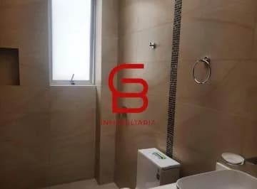 Vendo Casa 3 Dorm. en Conj. a 7 Minutos Udla Park a Estrenar — imagen 2