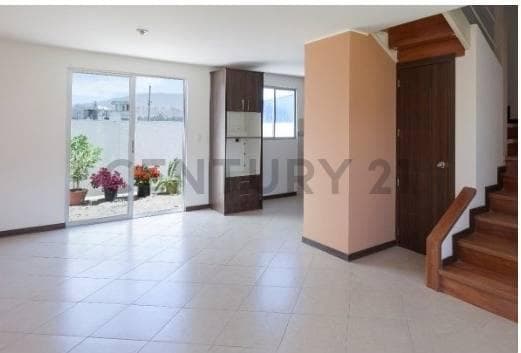 Casa en venta en Quito, Pichincha