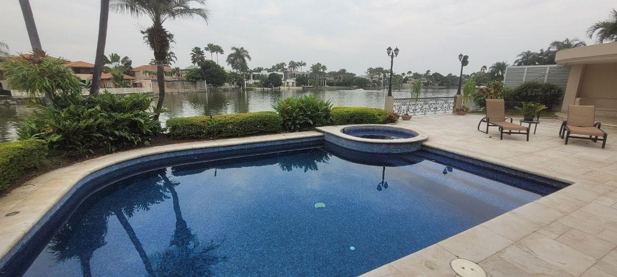 Terreno en venta en Guayaquil, Guayas
