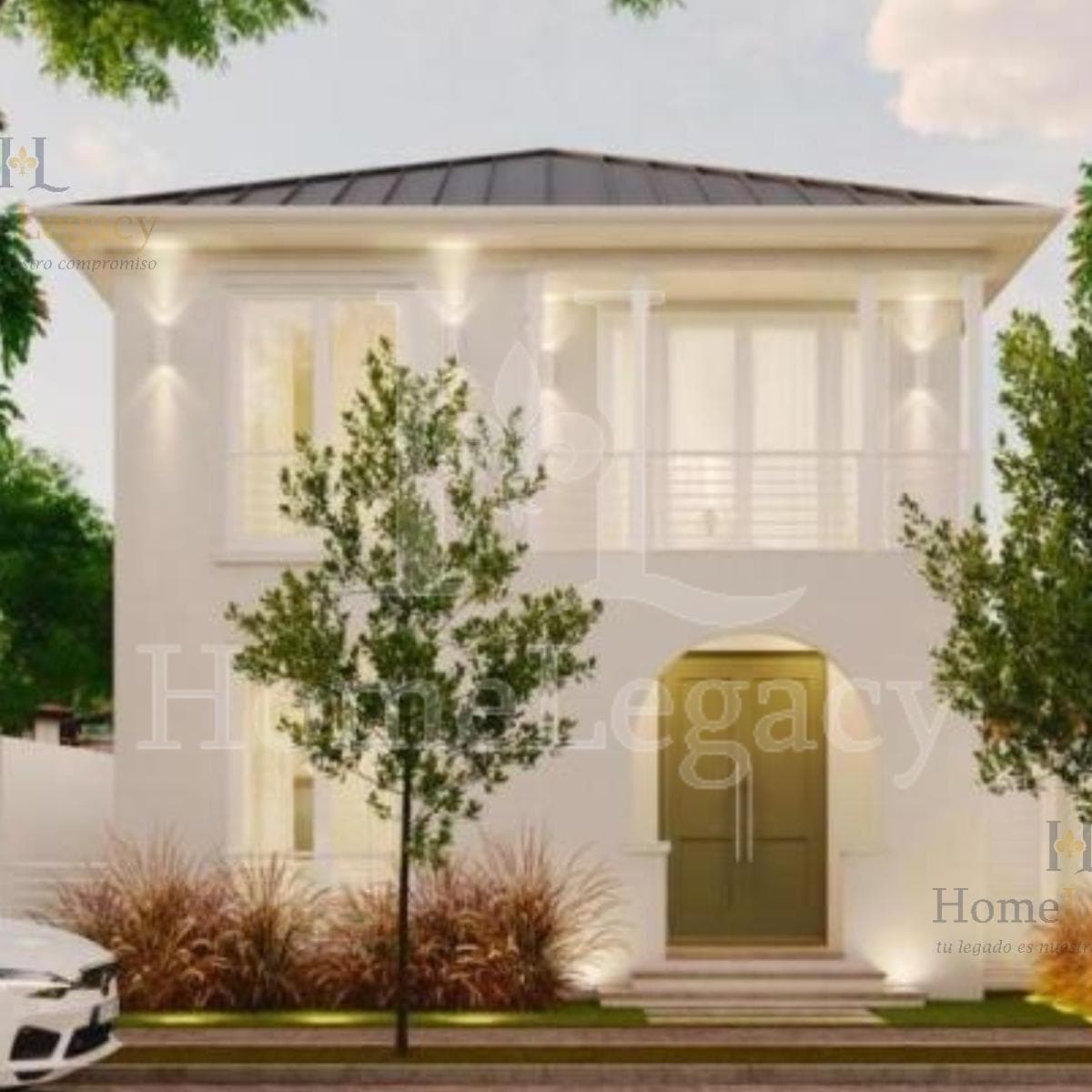 Casa en venta en Guayaquil, Guayas