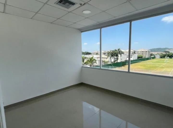 Local comercial en venta en Guayaquil, Guayas