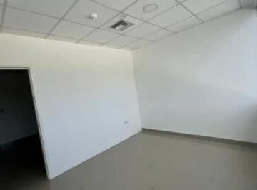 Oficina Comercial en Venta – Edificio River Plaza - N. Dorado, Guayas — imagen 4