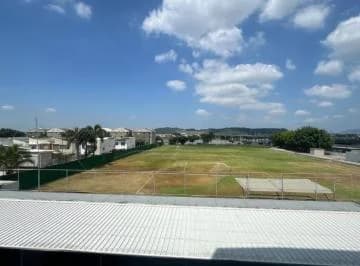 Oficina Comercial en Venta – Edificio River Plaza - N. Dorado, Guayas — imagen 3
