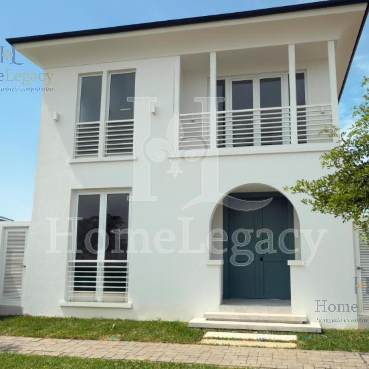 Casa en venta en Guayaquil, Guayas