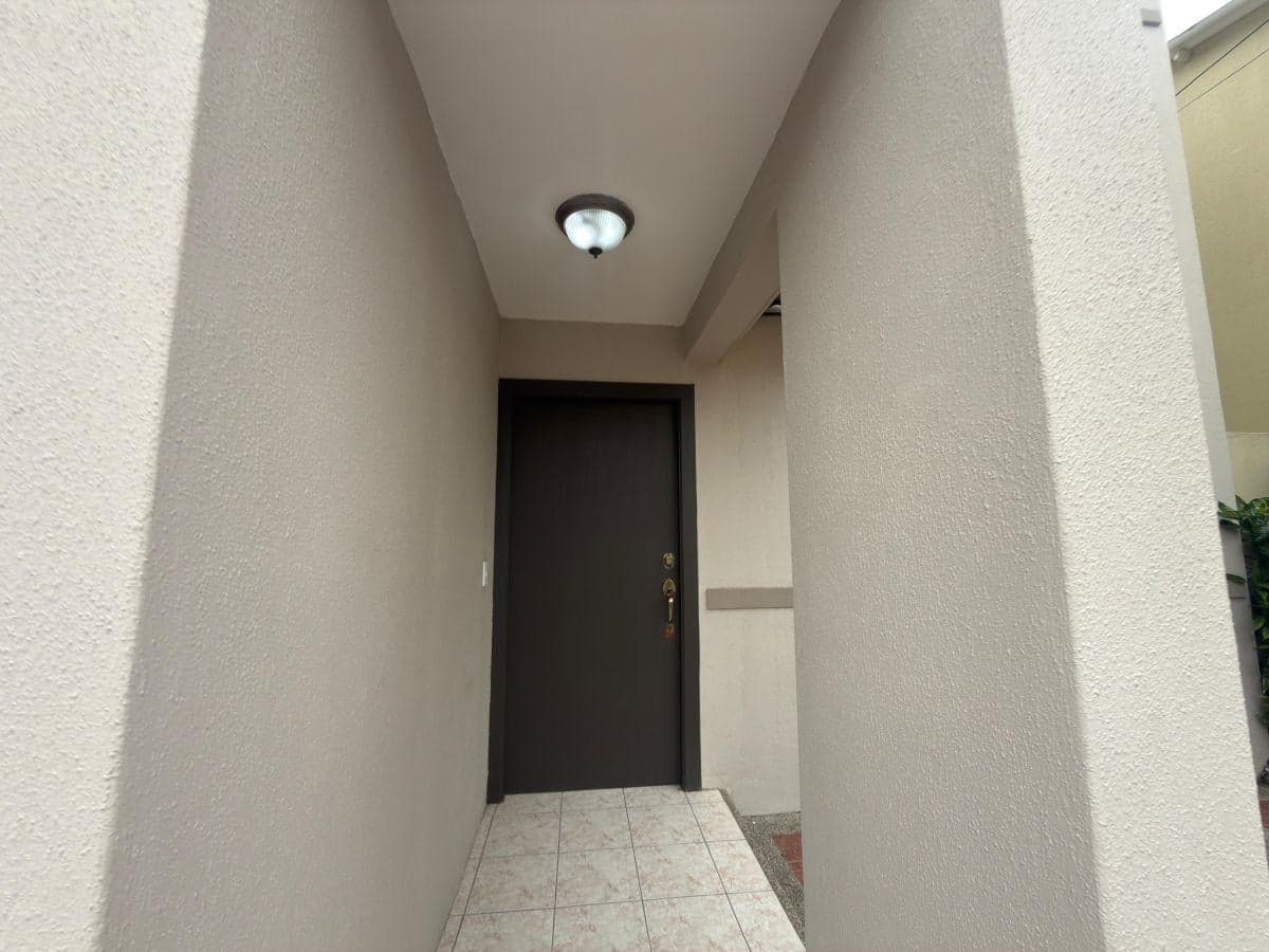 Casa en venta en Daule, Guayas