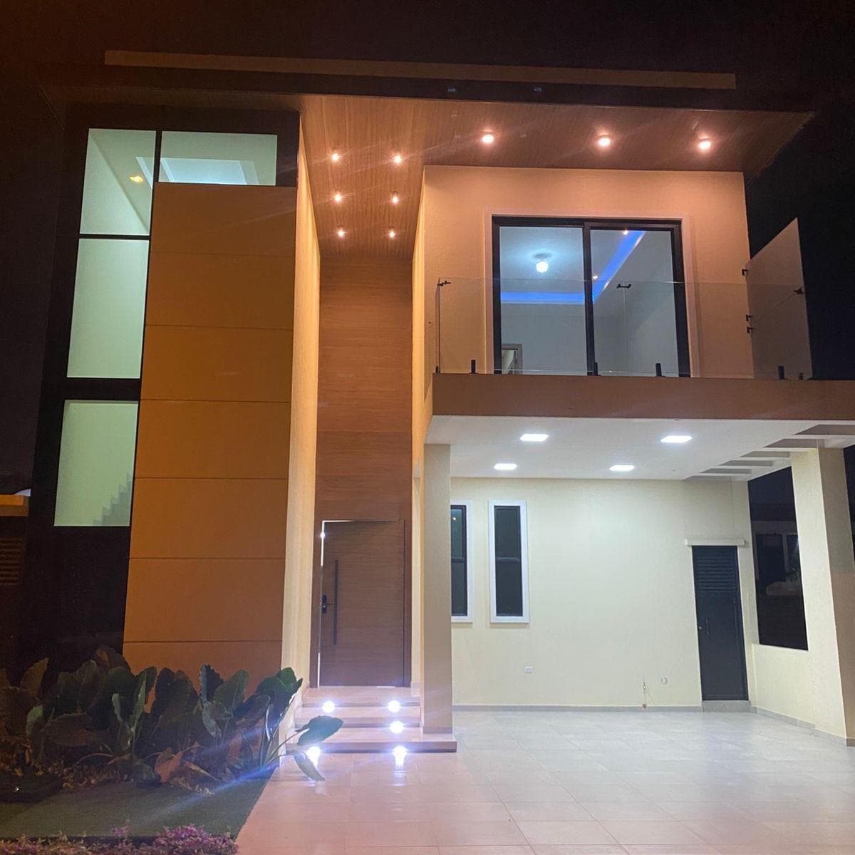 Casa en venta en Guayaquil, Guayas