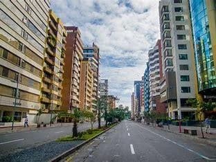 República del Salvador, Se Vende Local — imagen 5