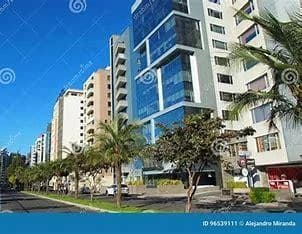 República del Salvador, Se Vende Local — imagen 4