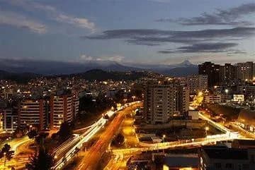 República del Salvador, Se Vende Local — imagen 2
