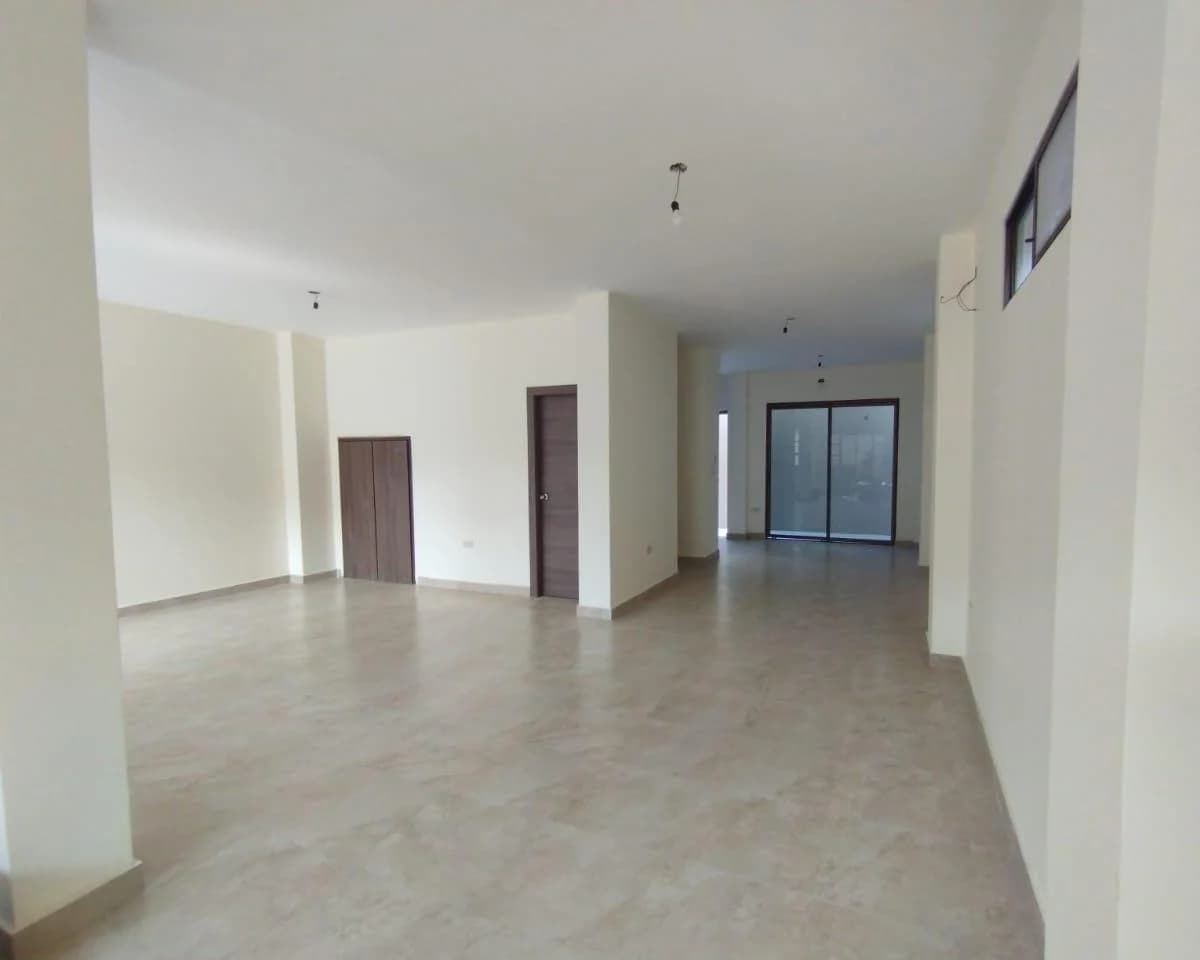 Casa en venta en Guayaquil, Guayas