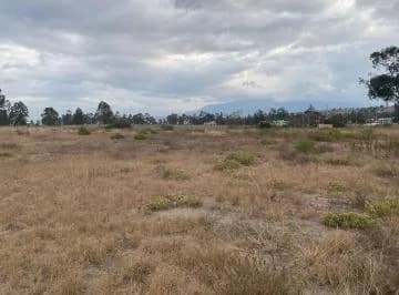 Terreno de Venta en Quito, Sector Calderón — imagen 5