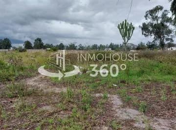 Terreno de Venta en Quito, Sector Calderón — imagen 4