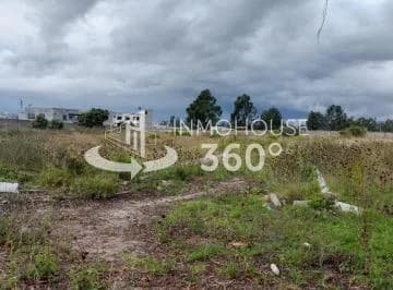 Terreno de Venta en Quito, Sector Calderón — imagen 3