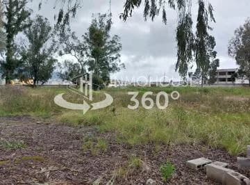 Terreno de Venta en Quito, Sector Calderón — imagen 2