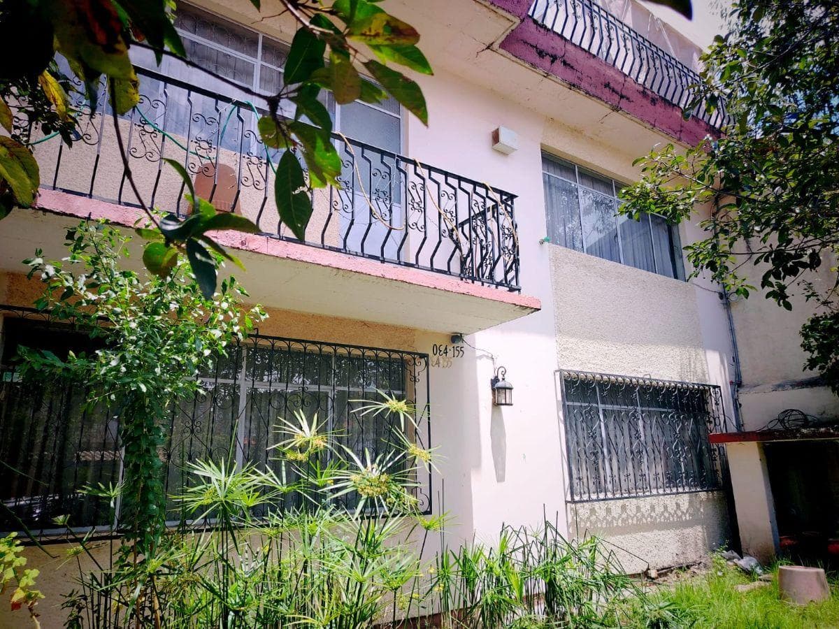 Casa en venta en Quito, Pichincha