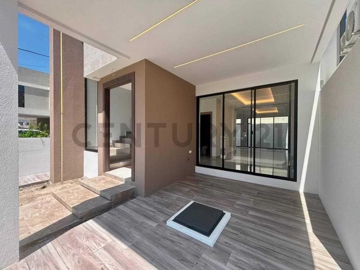 Casa en venta en Daule, Guayas
