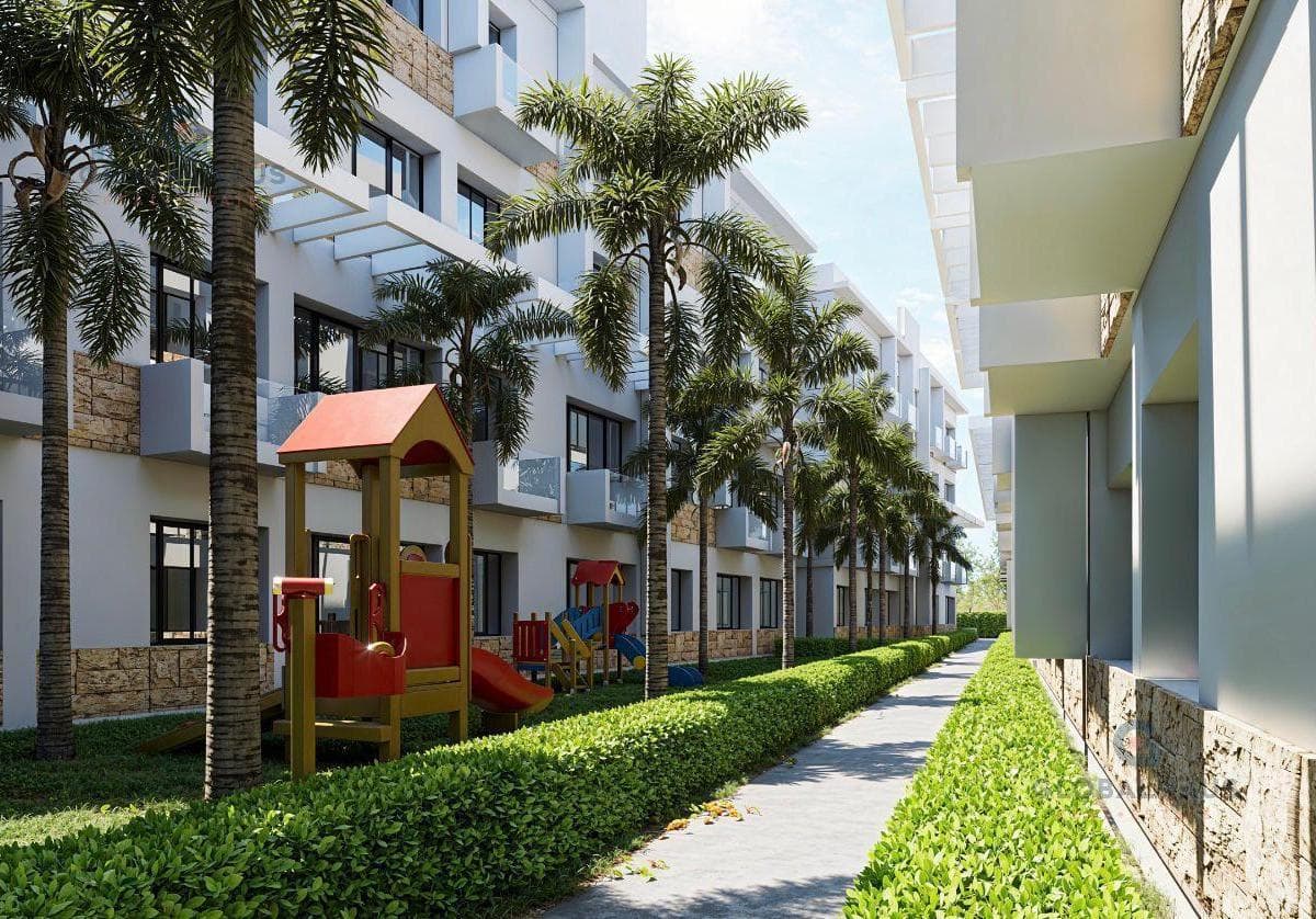 Departamento en venta en Guayaquil, Guayas