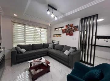 Casa en Venta. Centro de Ricaurte, Azuay — imagen 4