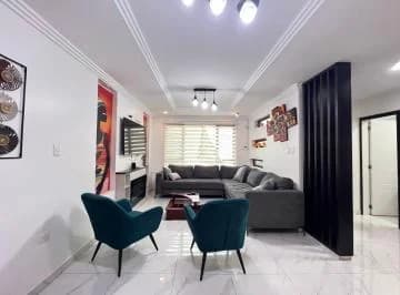 Casa en Venta. Centro de Ricaurte, Azuay — imagen 3
