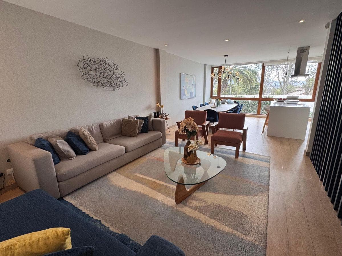 Casa en venta en Quito, Pichincha