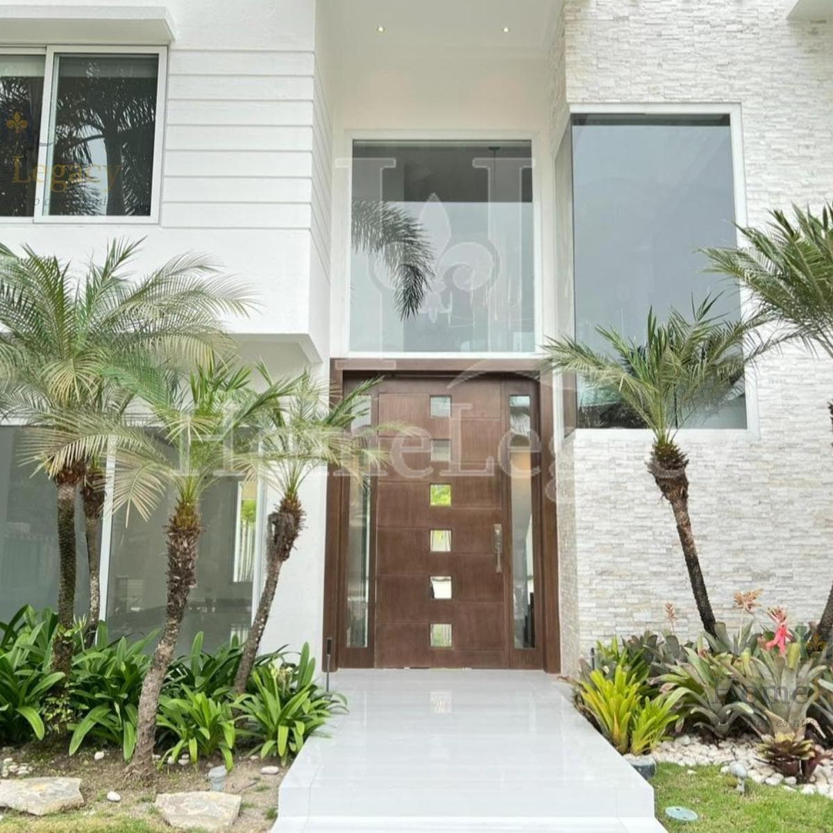 Casa en venta en Guayaquil, Guayas