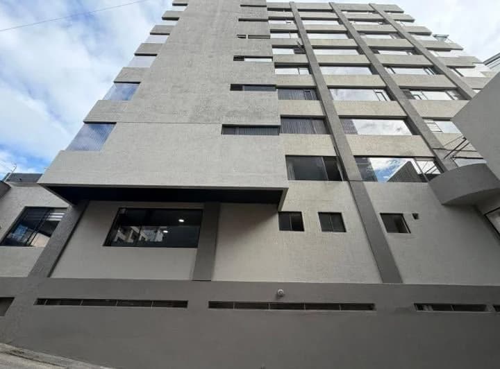 Local comercial en venta en Quito, Pichincha