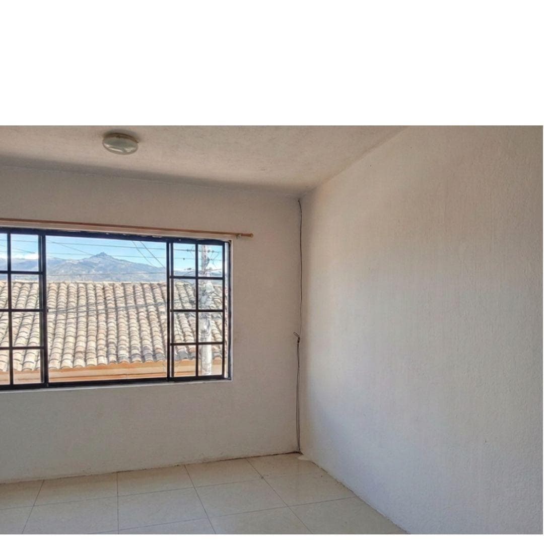 Departamento en venta en Quito, Pichincha