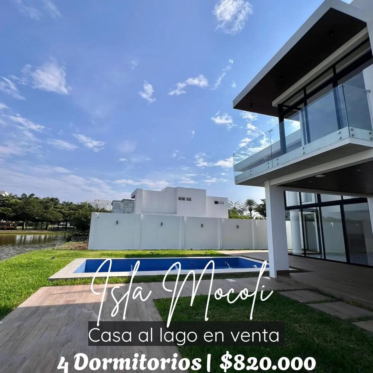 Casa en venta en Guayaquil, Guayas