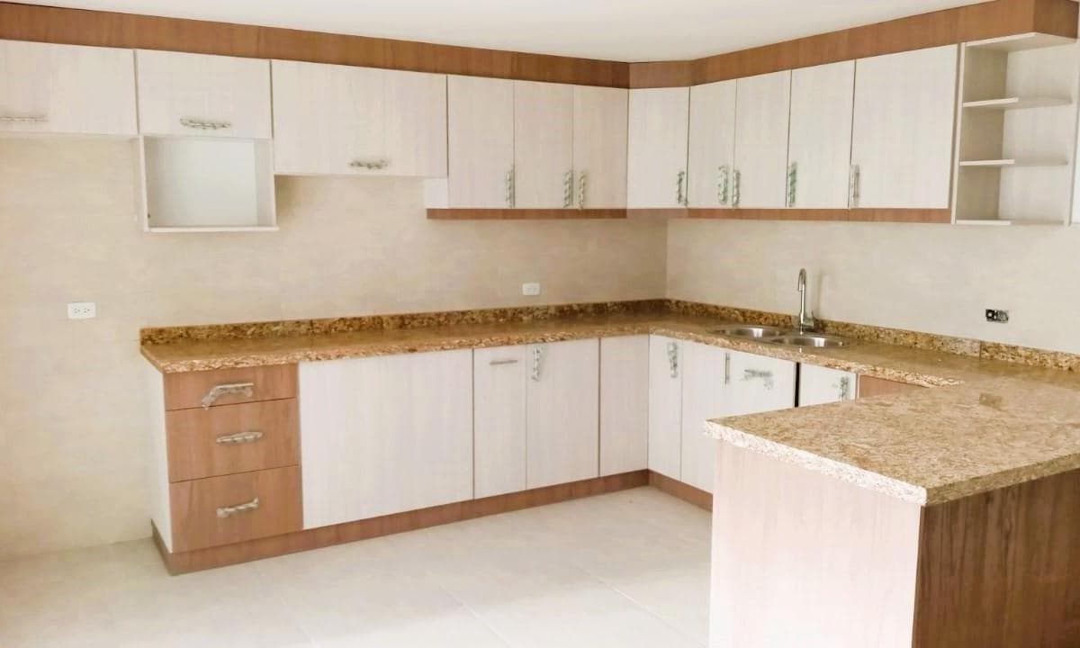Departamento en venta en Quito, Pichincha