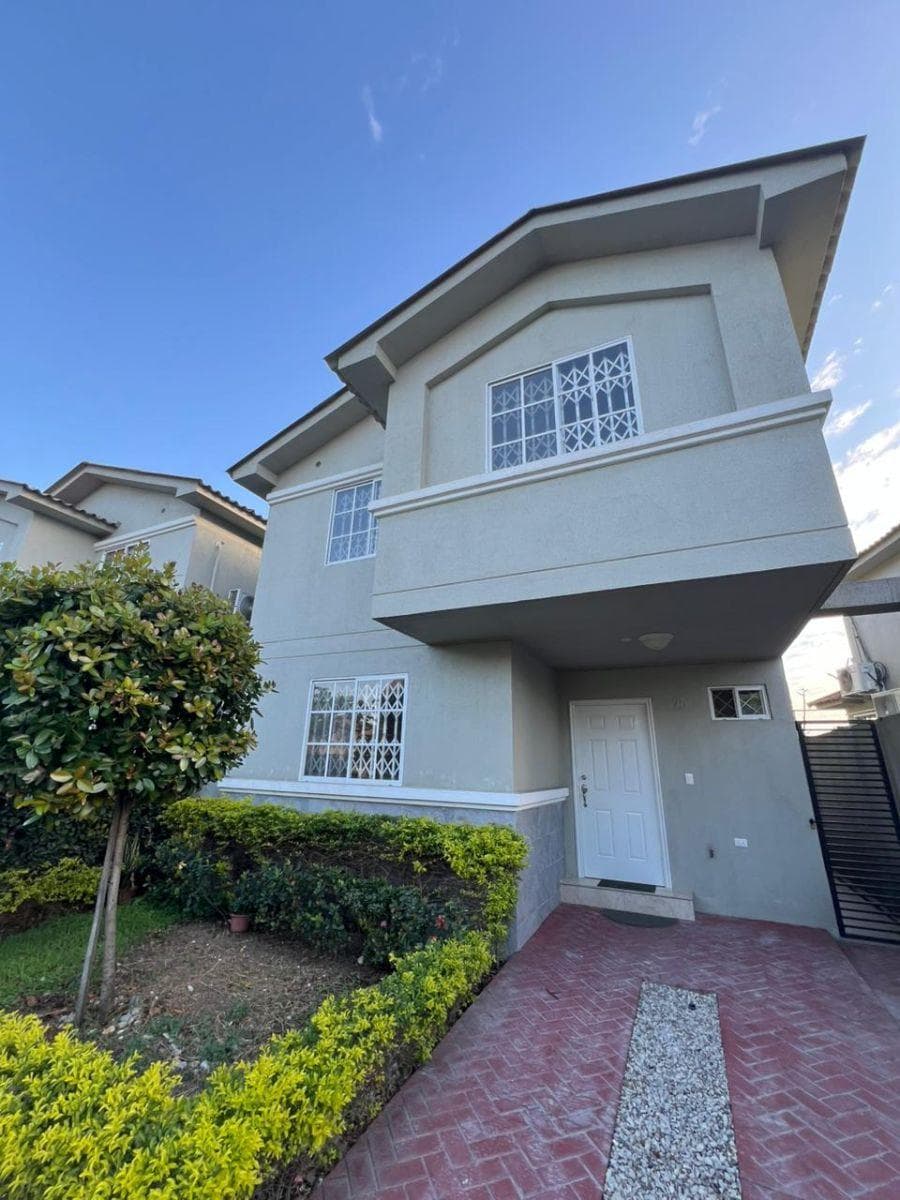 Terreno en venta en Daule, Guayas
