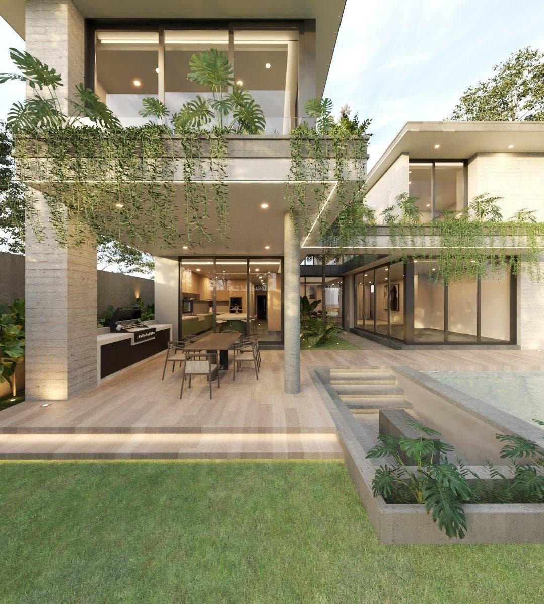 Casa en venta en Guayaquil, Guayas