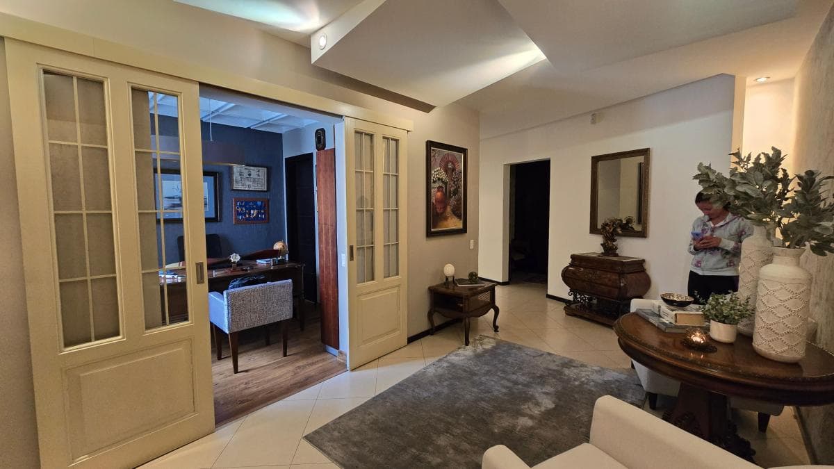 Departamento en venta en Quito, Pichincha