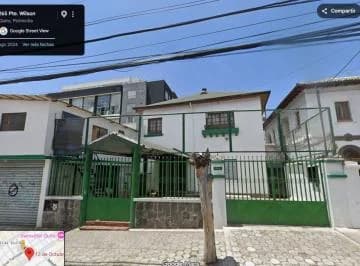 Propiedad Comercial/residencial en Venta – La Floresta | Alto Potencial — imagen 5