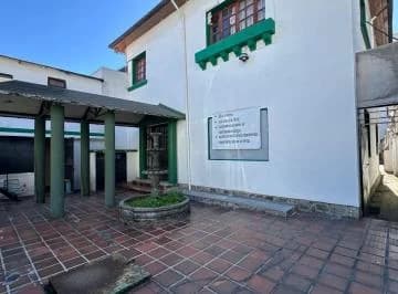 Propiedad Comercial/residencial en Venta – La Floresta | Alto Potencial — imagen 4