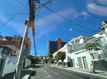 Propiedad Comercial/residencial en Venta – La Floresta | Alto Potencial — imagen 3