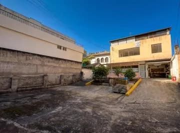 Propiedad Comercial/residencial en Venta – La Floresta | Alto Potencial — imagen 2