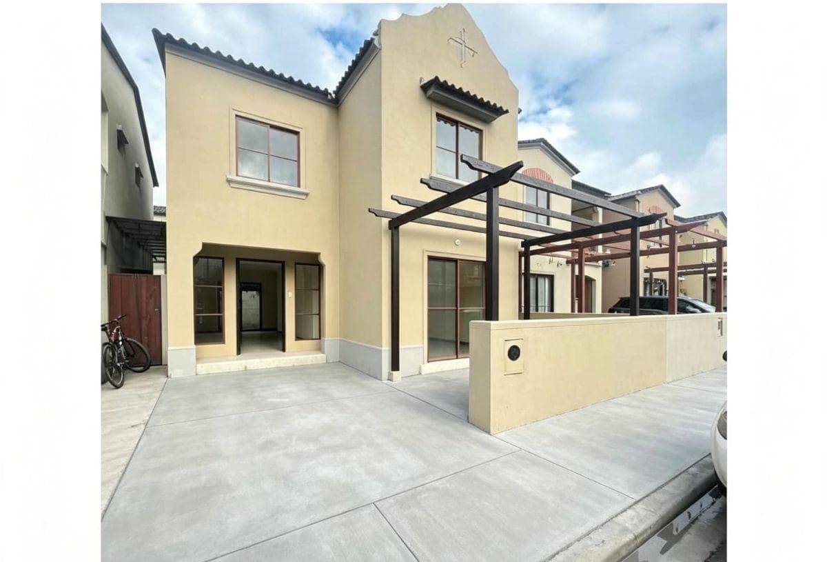 Casa en venta en Daule, Guayas