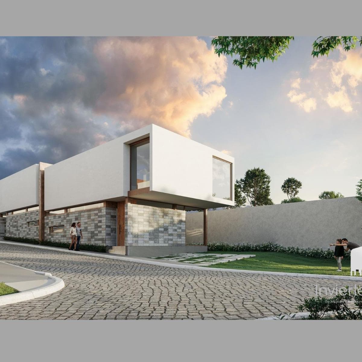 Casa en venta en Quito, Pichincha