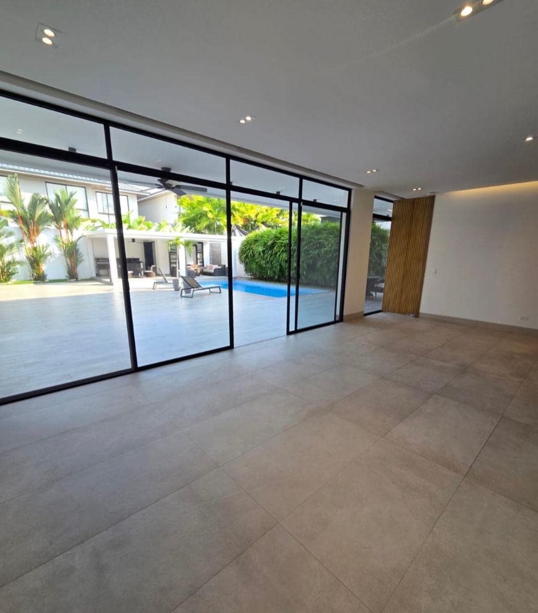Casa en venta en Guayaquil, Guayas