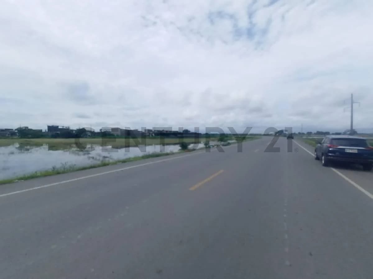 Terreno en venta en Guayaquil, Guayas